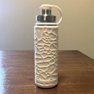 Anchor Hocking LifeProof Glass Water Bottle